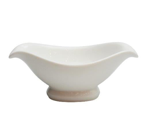 Gigi Mini Sauce Boat
