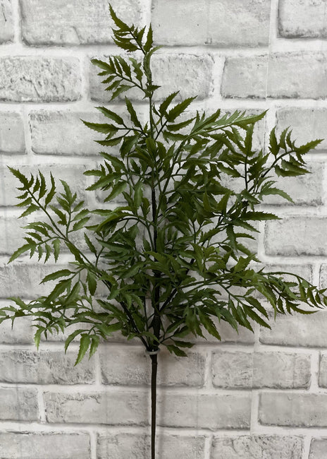 Fresh Touch Ming Aralta Spray