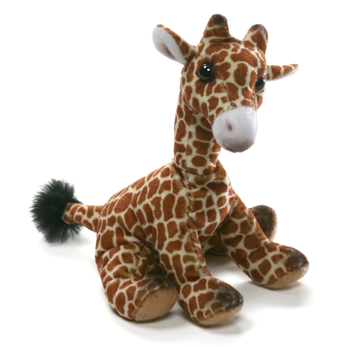 Giffa - Joanne Giraffe