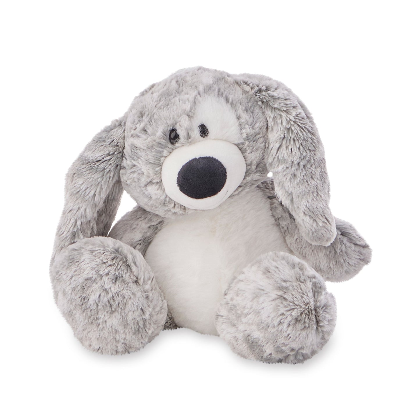 Giffa Tassie Dog - Joshua & Company