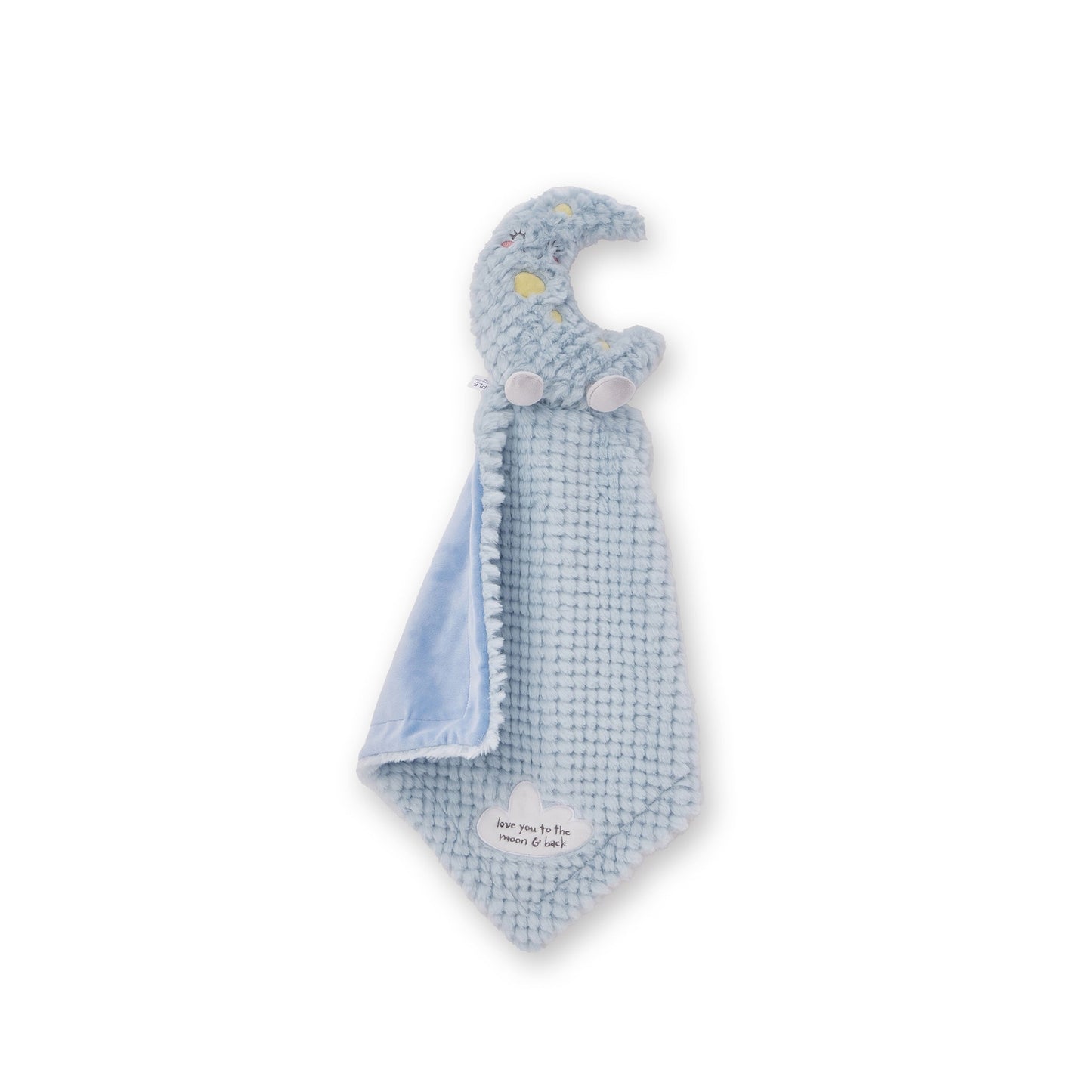 Giffa Babycomfy Moon
