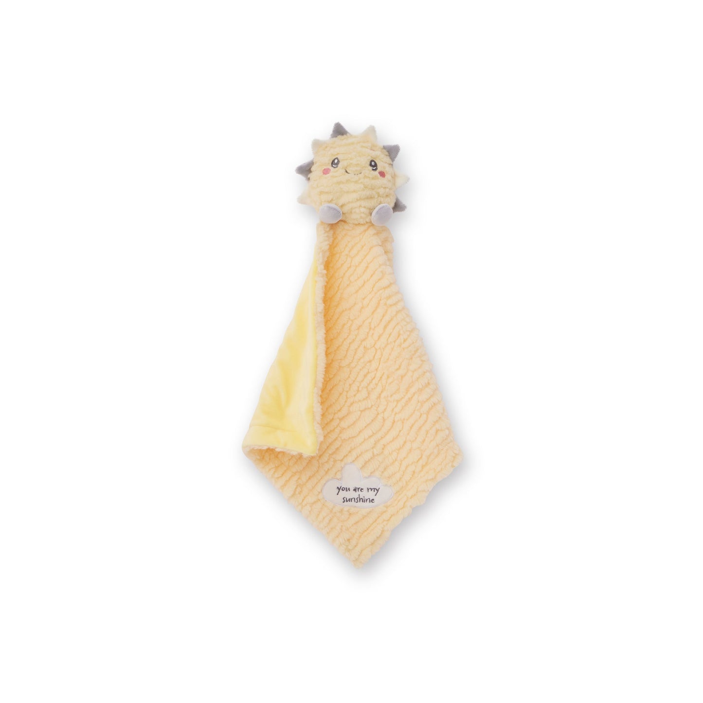 Giffa Babycomfy Sun
