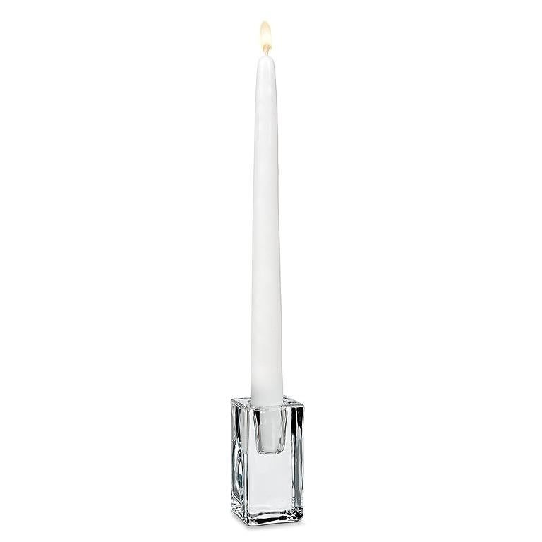 Talll Block Taper Holder
