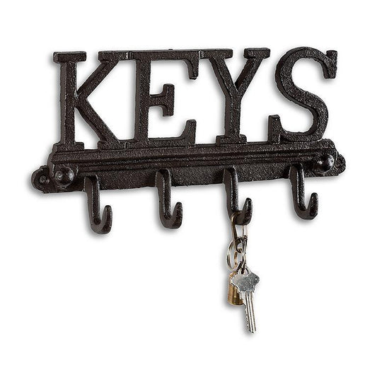 Key Holder
