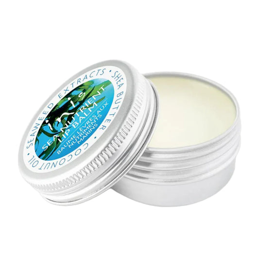 Inis Sea Nutrient Lip Balm