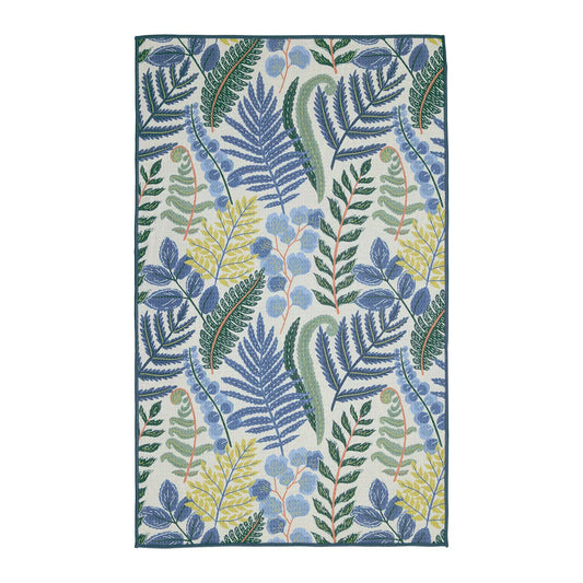 Microfiber Dish Towels - Fiddle Ferns