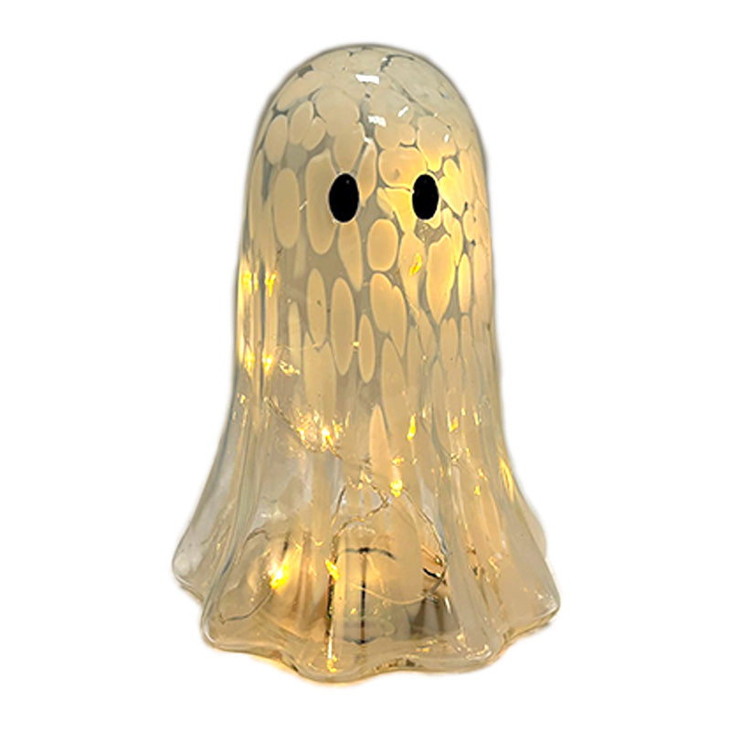 Ghost LED Light - Small