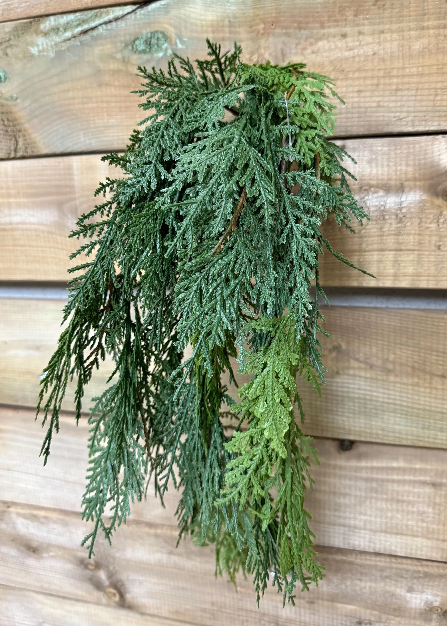 Fresh Touch Northern White Cedar Spray