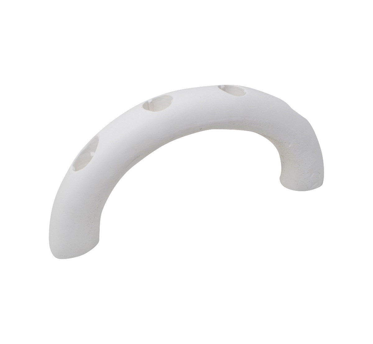 Arc Candle Holder