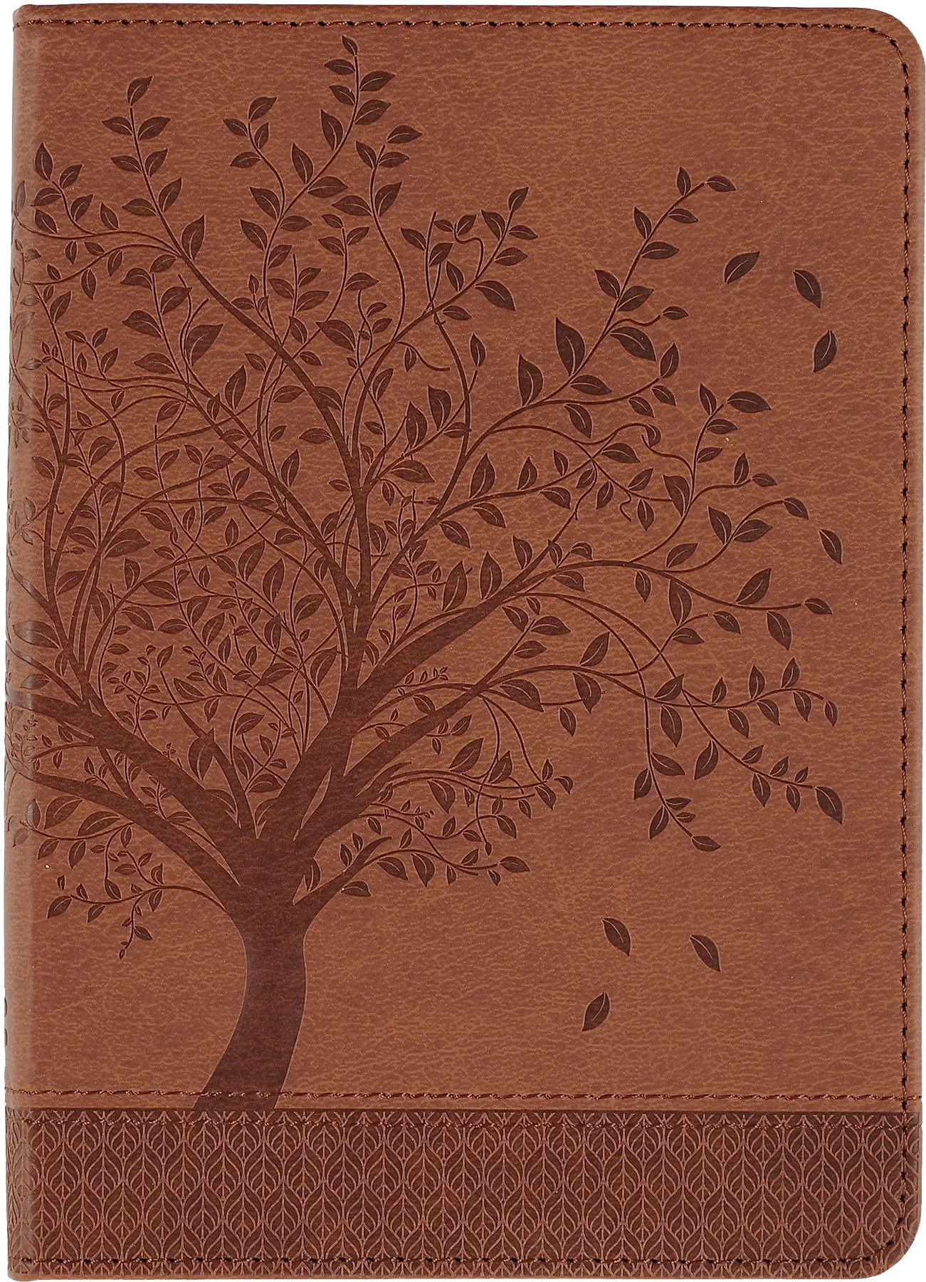 Tree of Life Journal