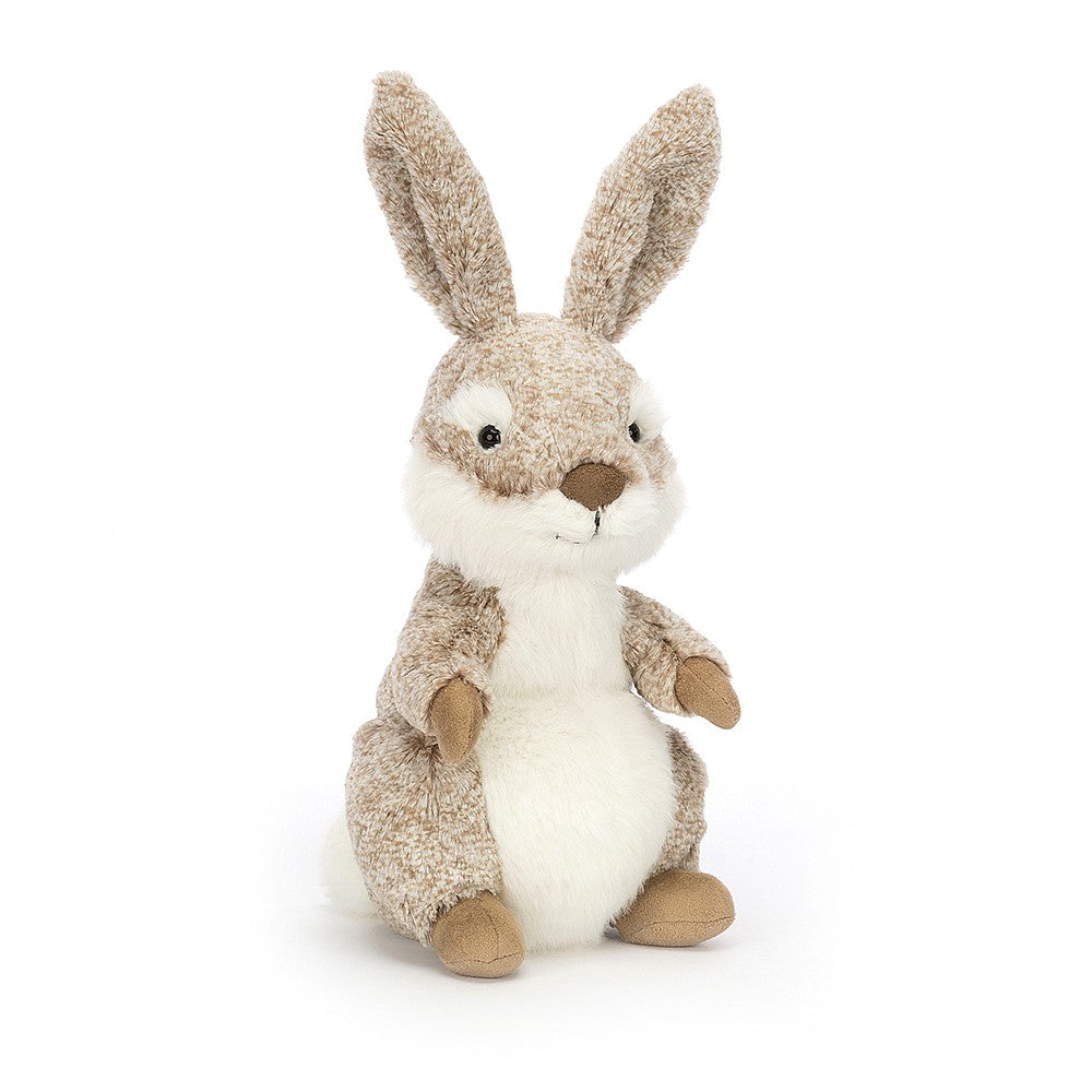 Jellycat Ambrosie Hare 9"