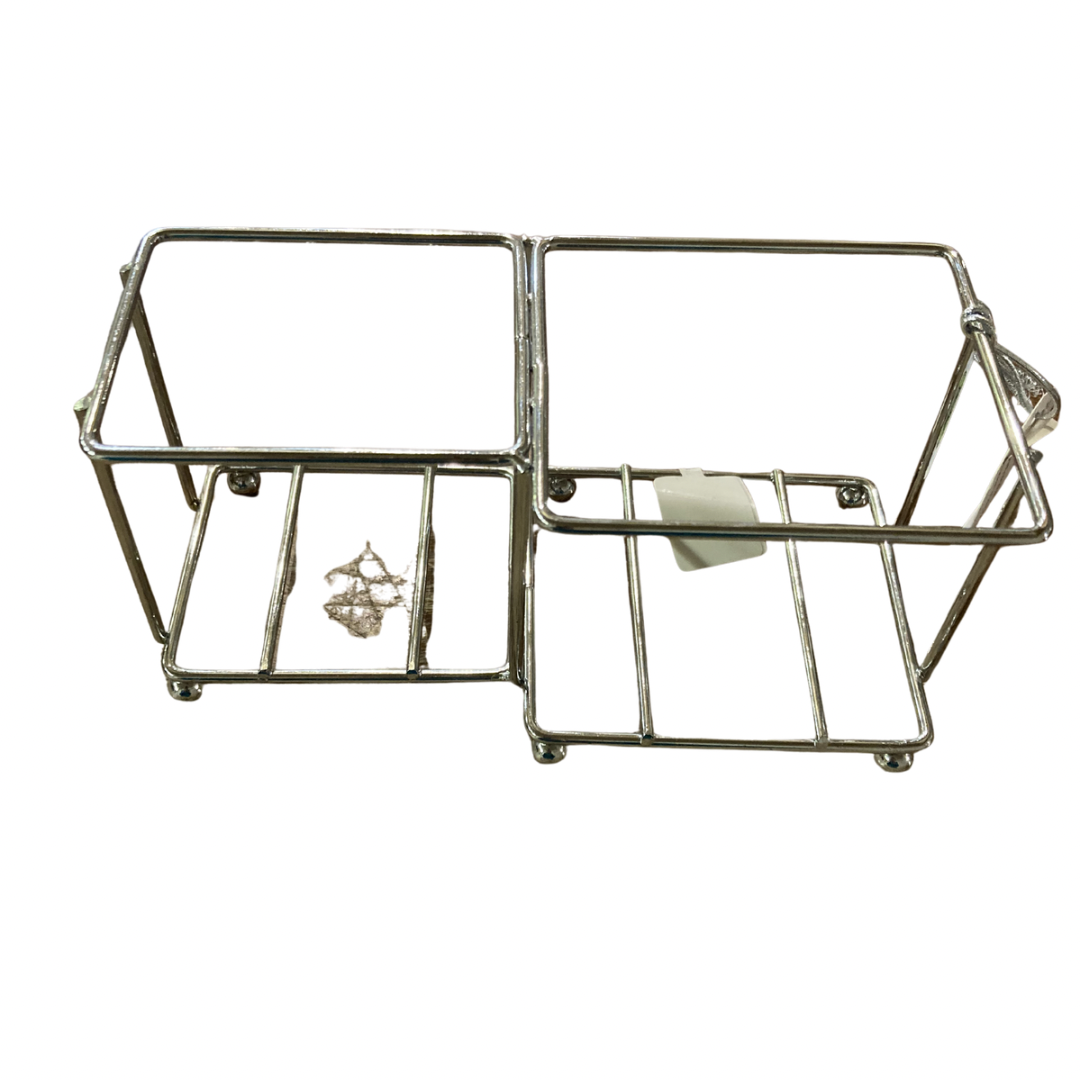 Michel Design Works Handcare Caddy - Joshua & Company