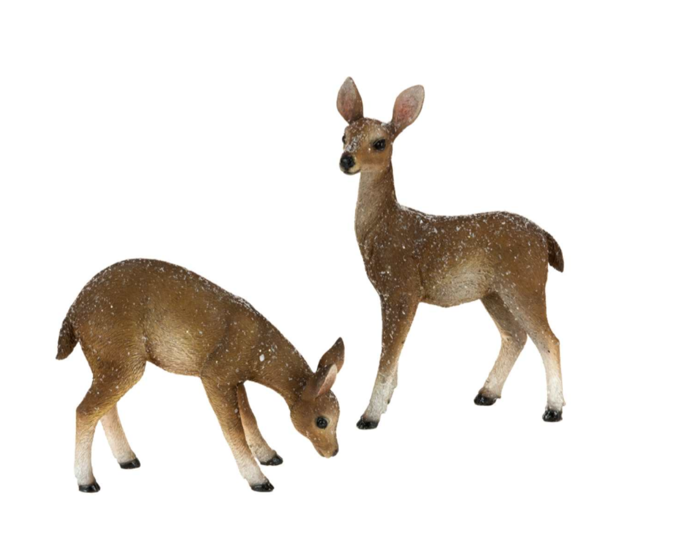 Deer - Assorted Styles