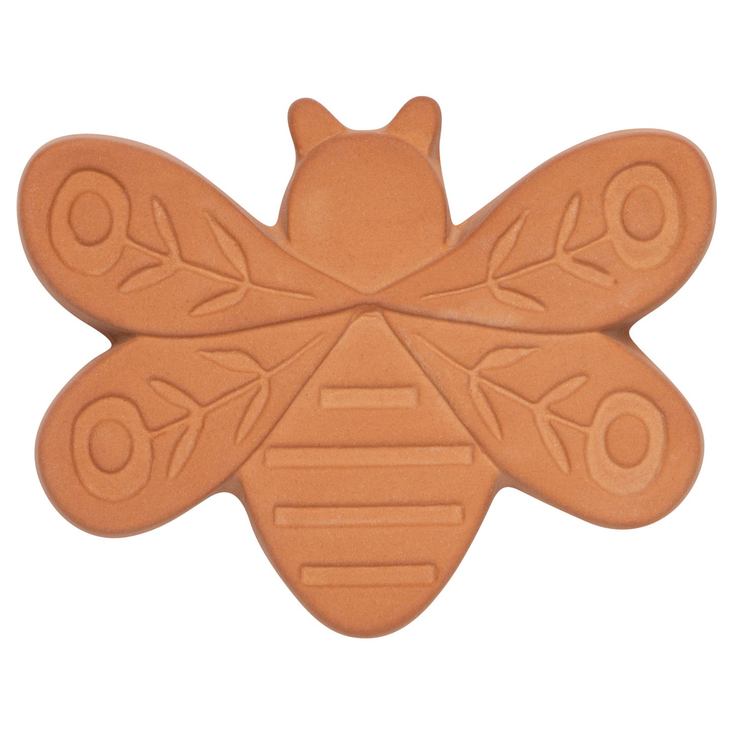 Bee Garden Sugar Saver - Joshua & Company