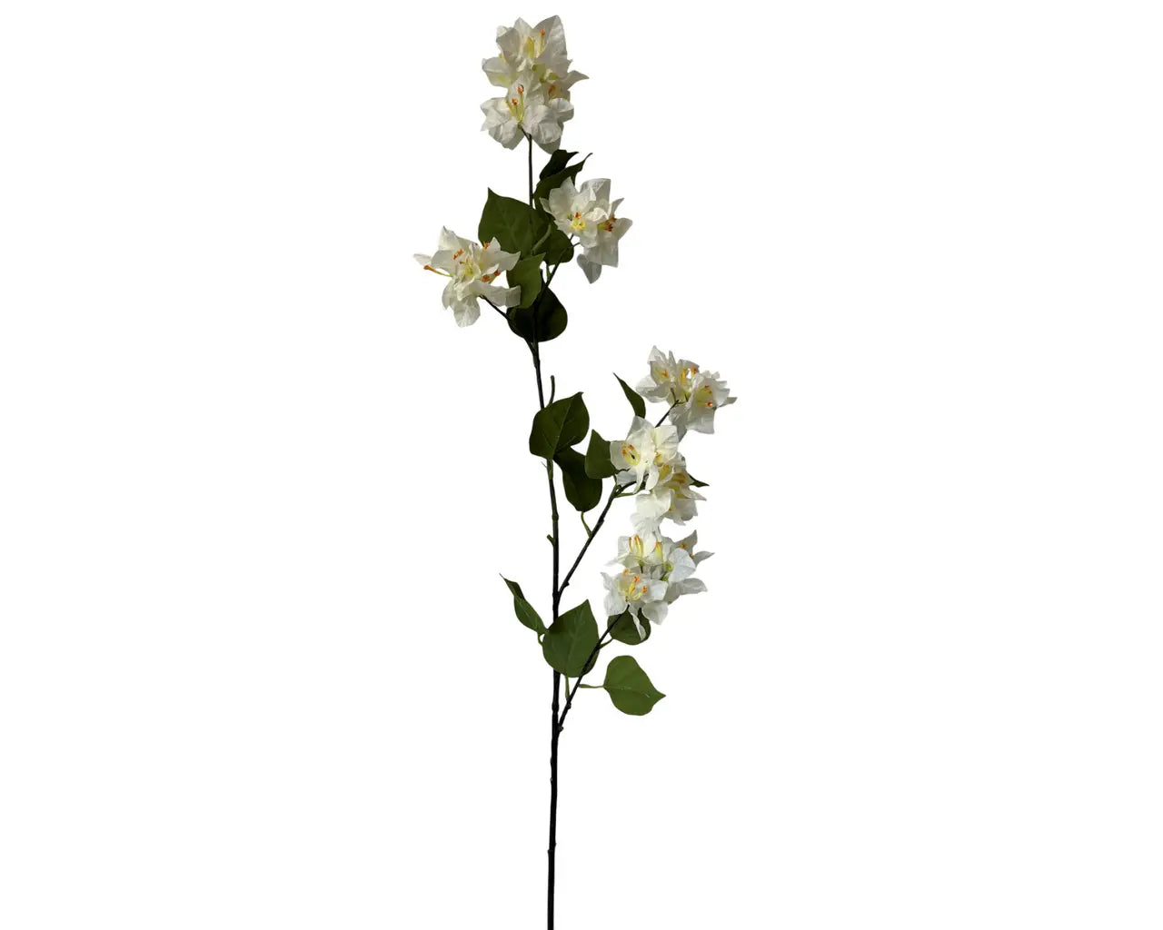Bougainvillea Spray 47"