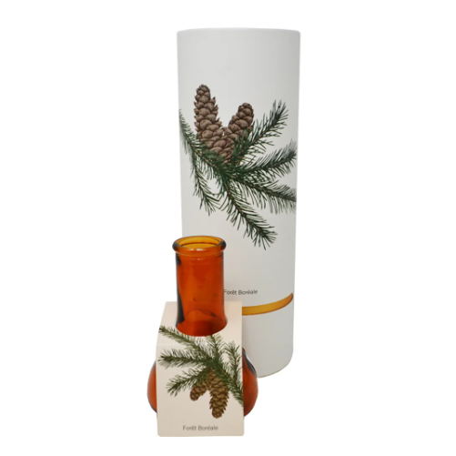 Boreal Forest Diffuser