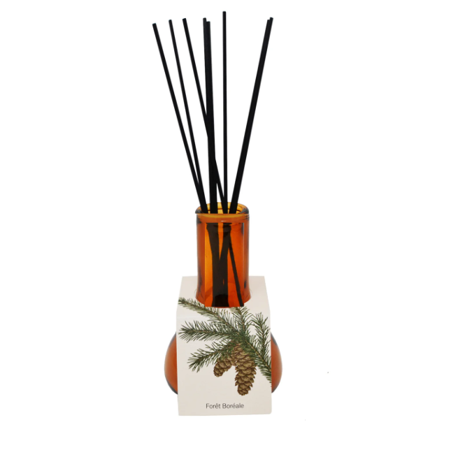 Boreal Forest Diffuser
