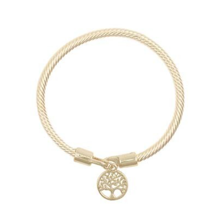 Tree of Life Bracelet