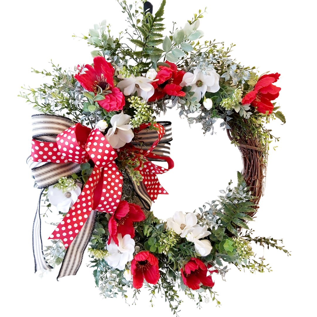 Oh Canada Blossom *Store Pick Up Only