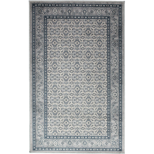 Art Klim Stone Washable Rug 2'2" x 3'5"