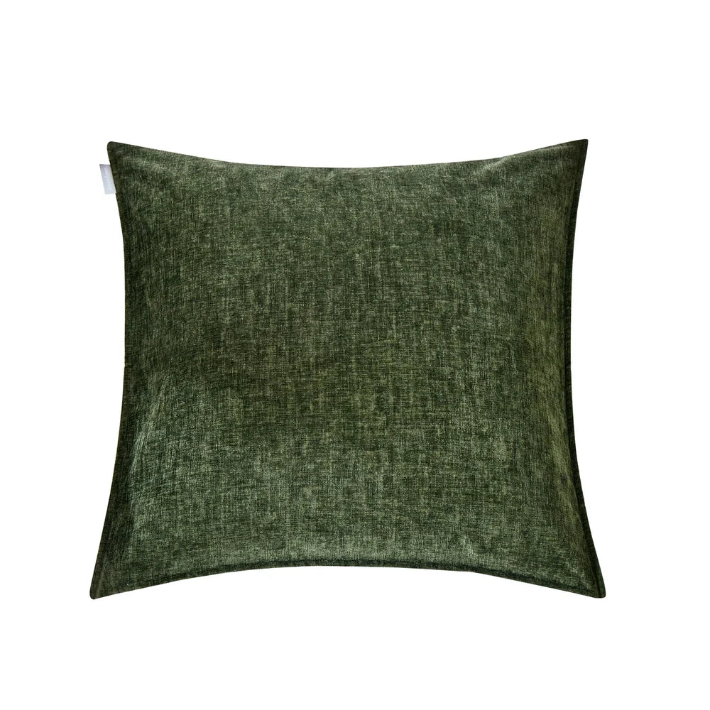 Basil Velara 18" Cushion