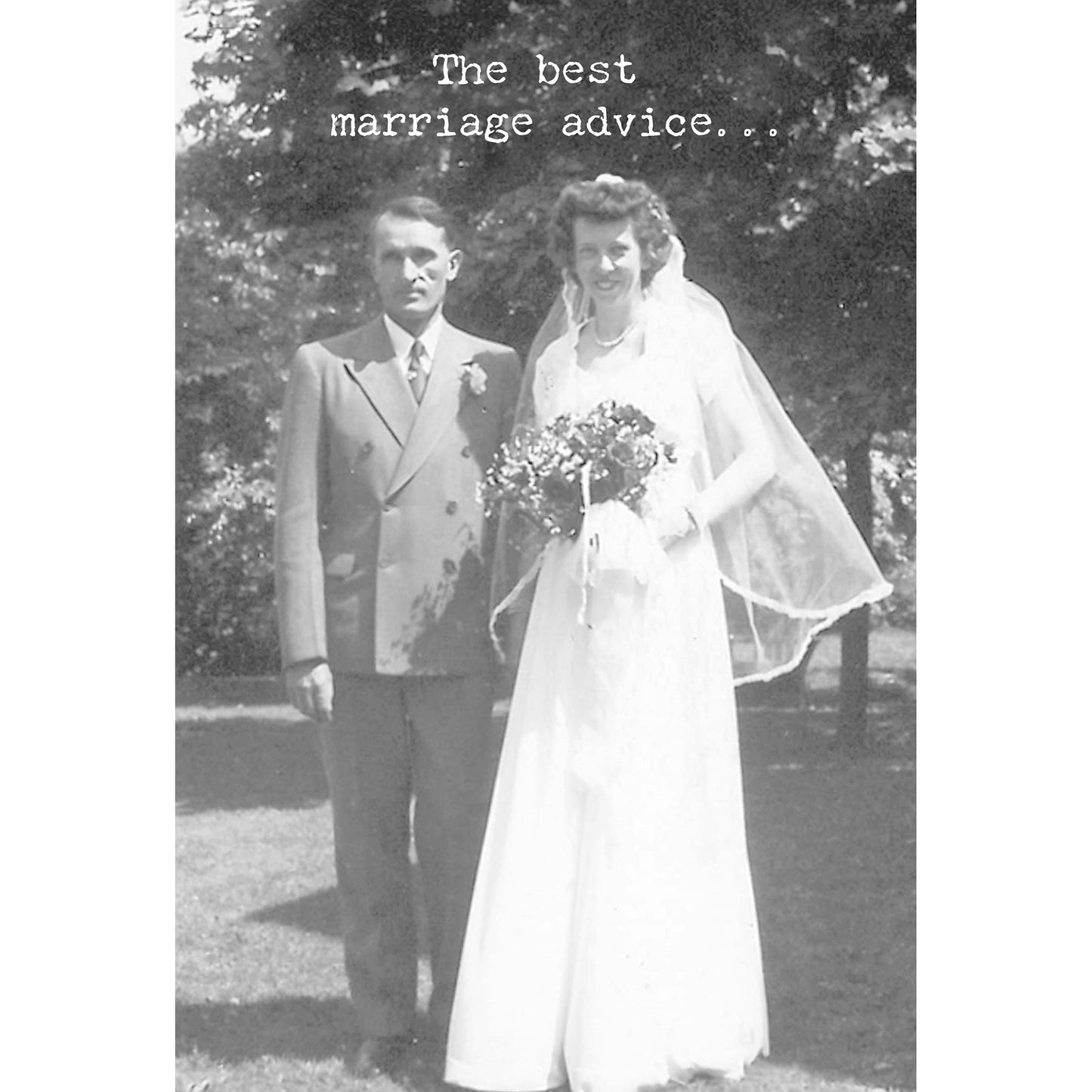 Best Marriage Wedding Card