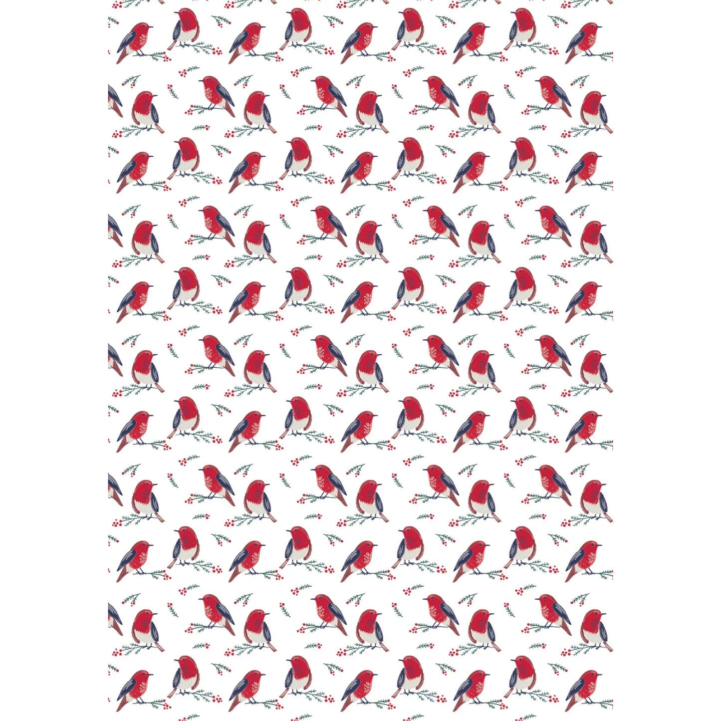 Pick a Pattern Dish Towel - Merry & Bright (Assorted Patterns)