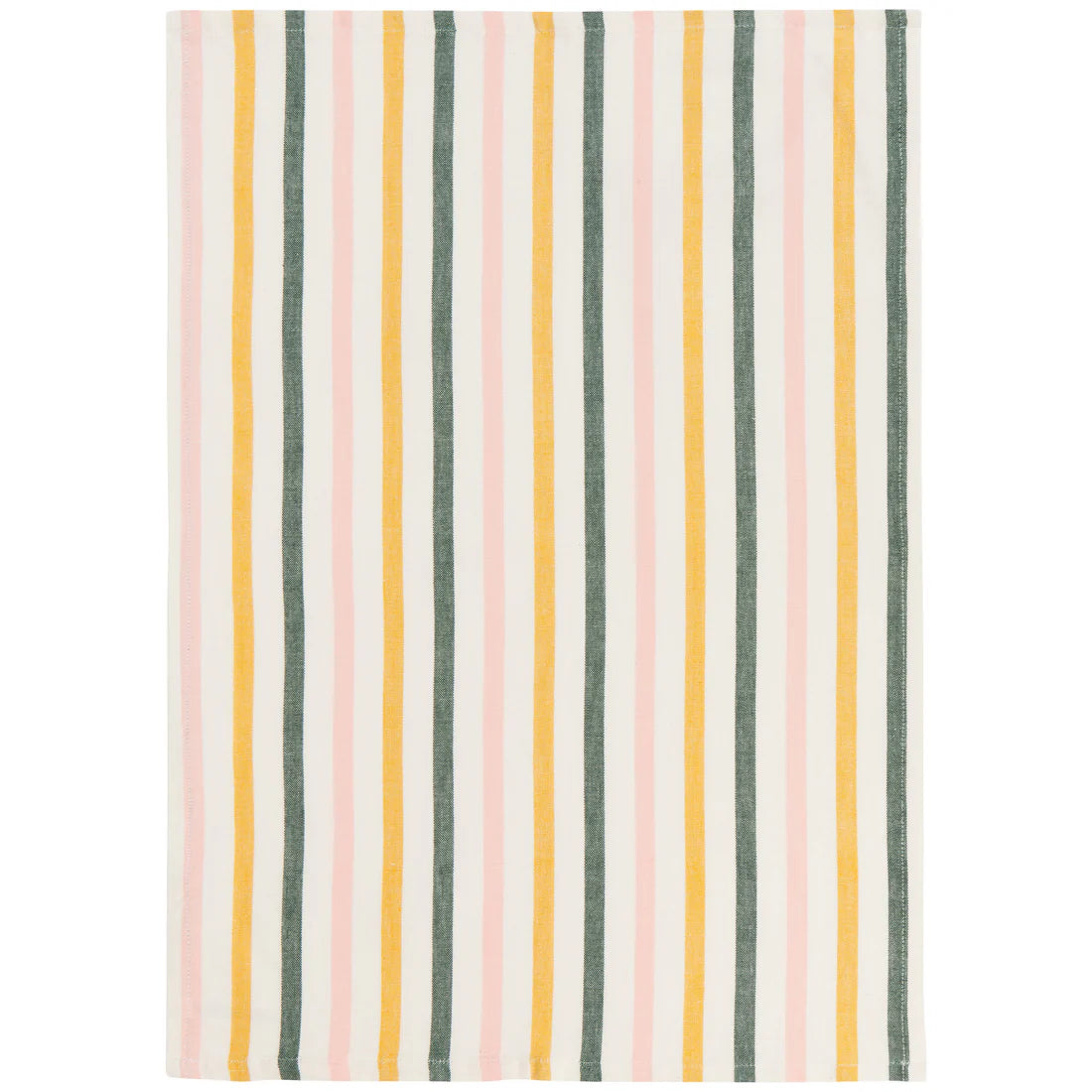 Full Bloom Assorted Tea Towels