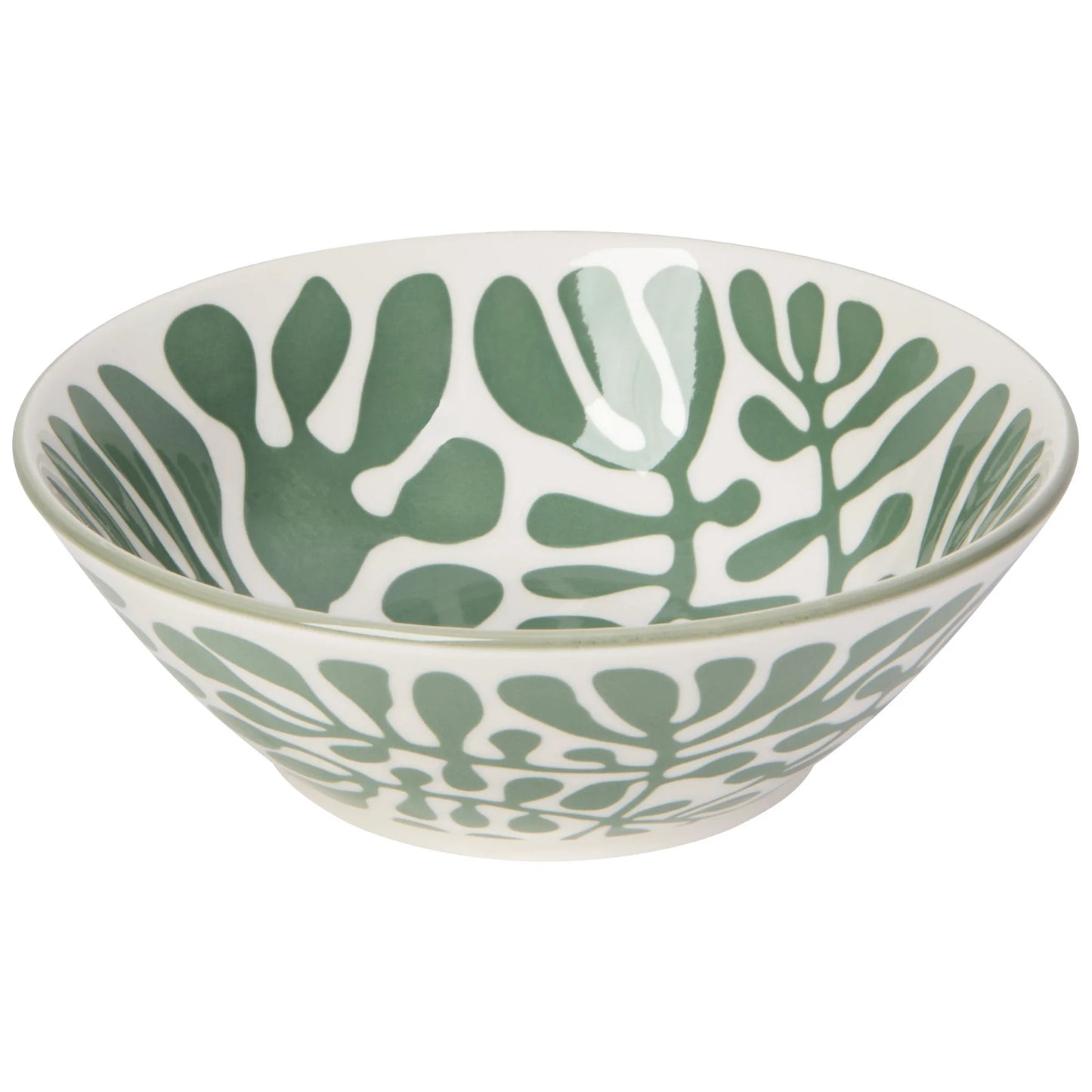 Kombu Imperial Bowl 6.5"