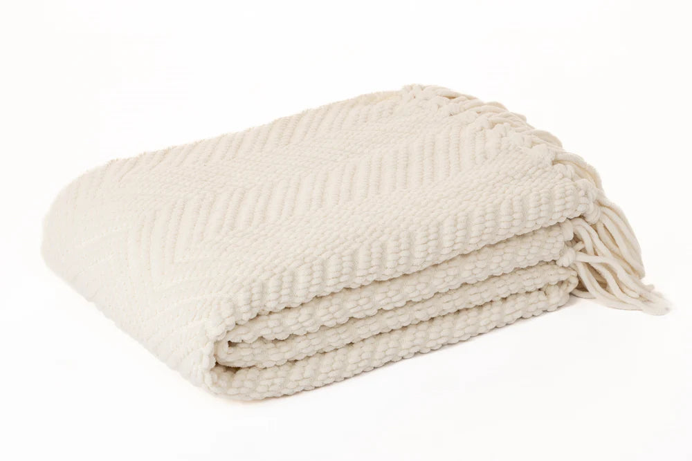 Emy Throw