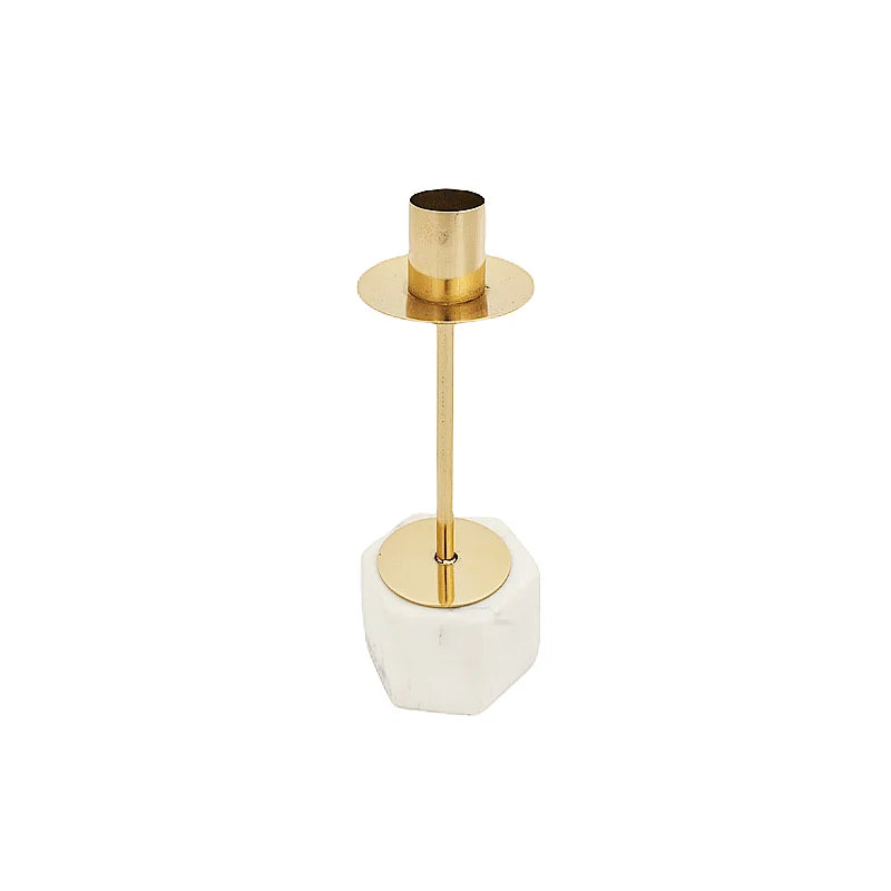 Serenity candleholder - small