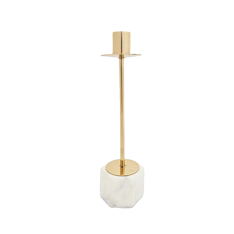Serenity Candleholder - large