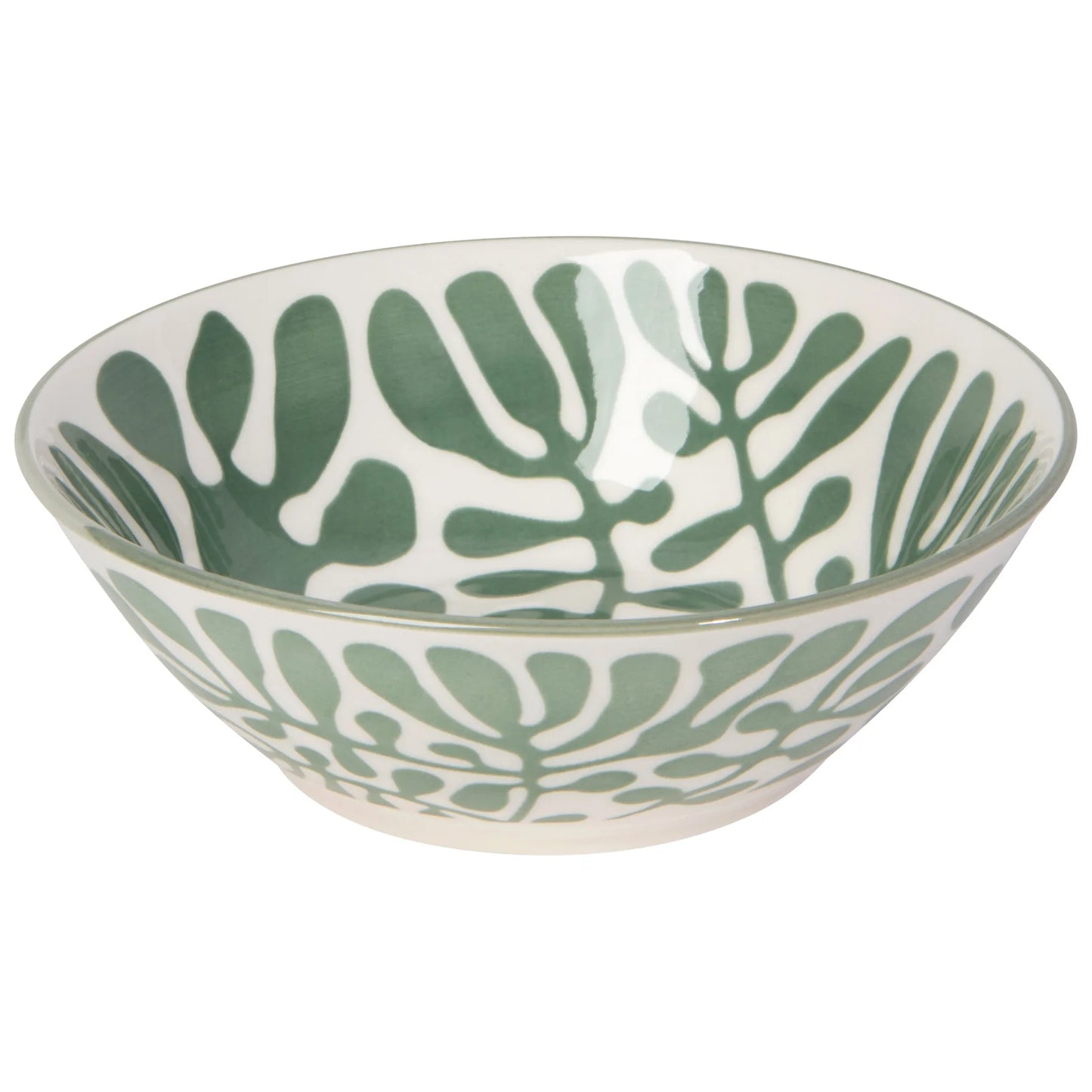 Kombu Imperial Bowl 5.5"