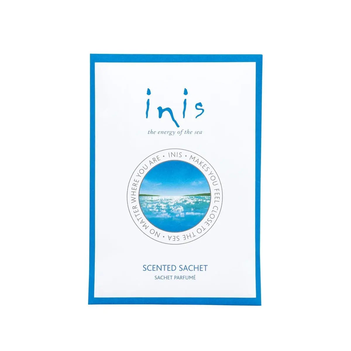 Inis Scented Sachet