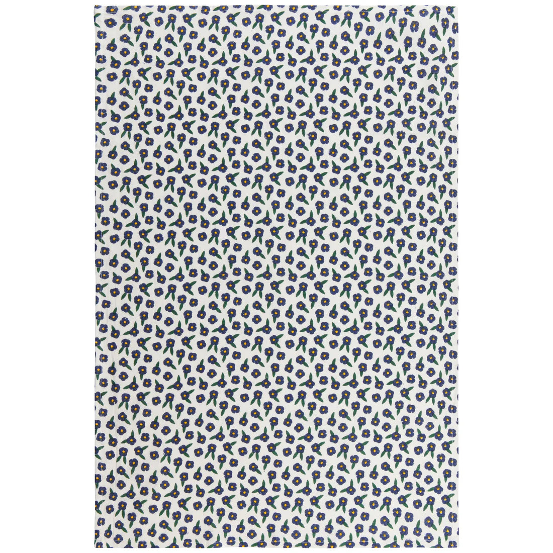 Full Bloom Bakers Floursacks