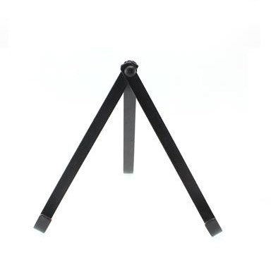 Metal Plate Stand - Assorted Sizes