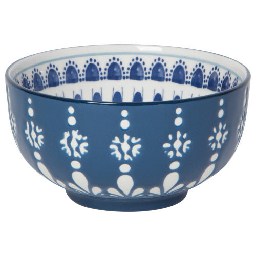 Porto Bowl Small