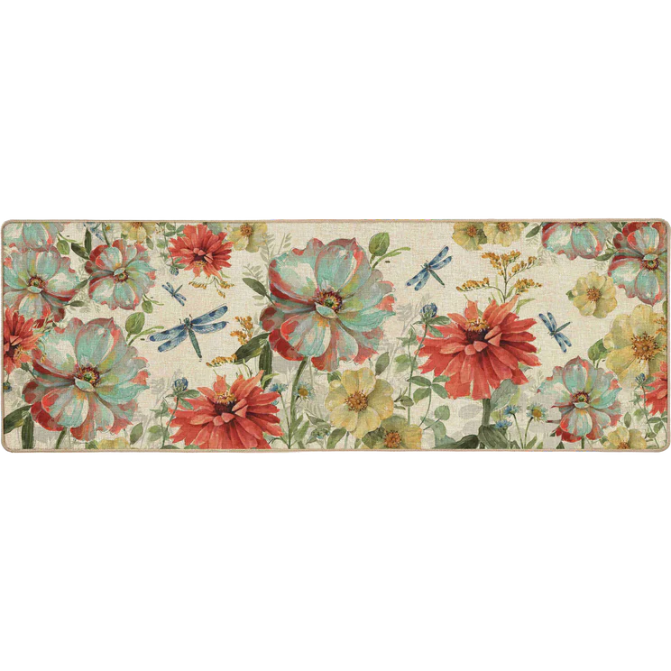Whistler Poly Doormat