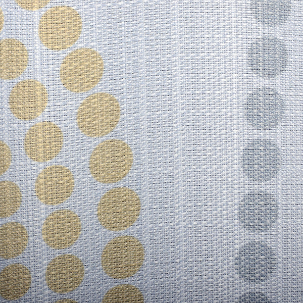 Soar Shower Curtain