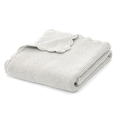 Brunelli Aladin Baby Blanket