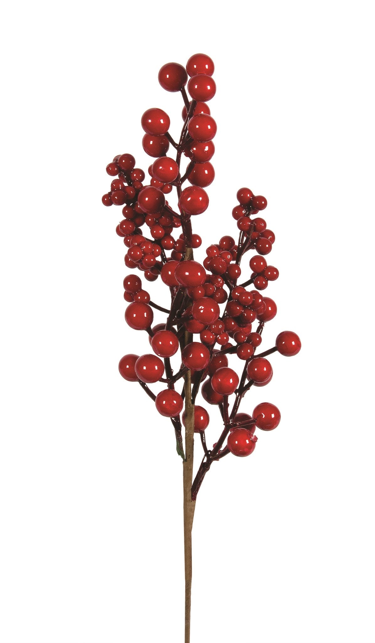 Red Berry Pick
