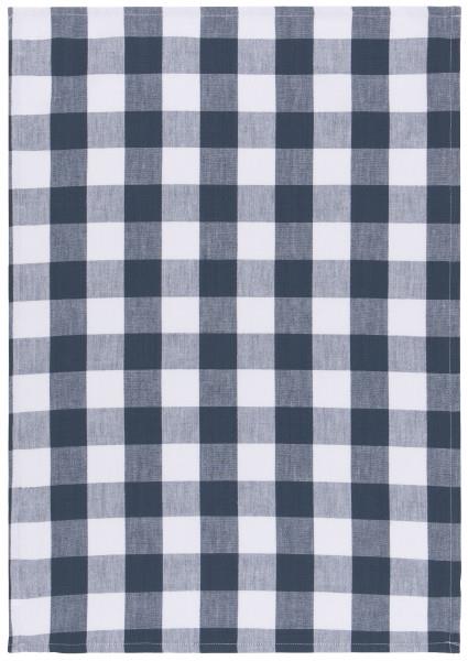 Lodge Theme Pick-A-Pattern Dish Towels