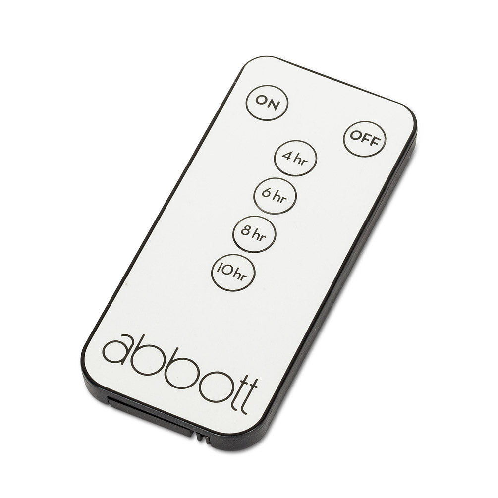 RealLite Remote - 6 Button
