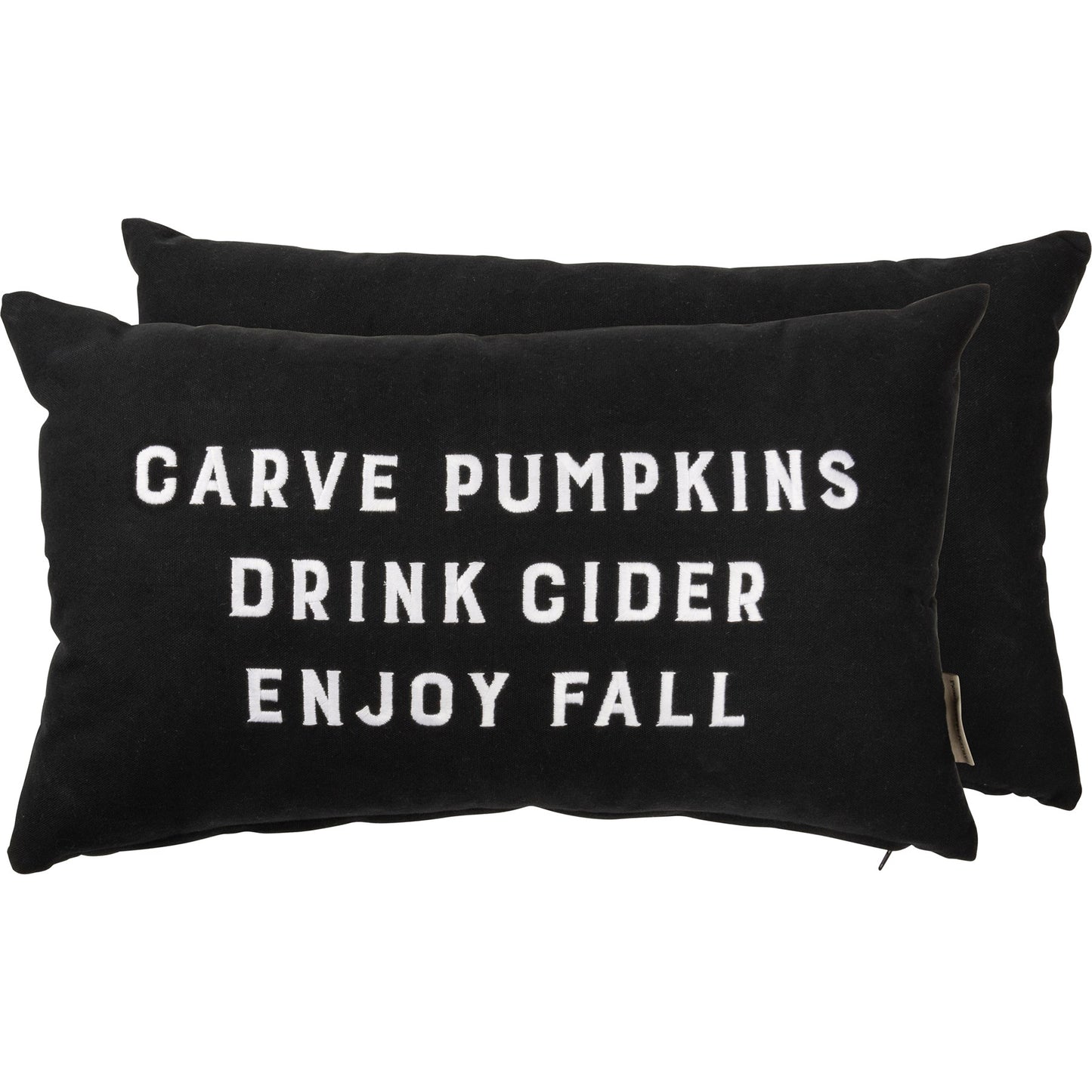 Enjoy Fall Cushion