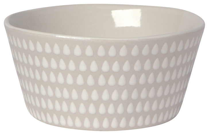 Cloudburst Bowl