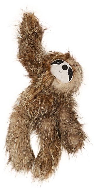 Jellycat Cyril Sloth