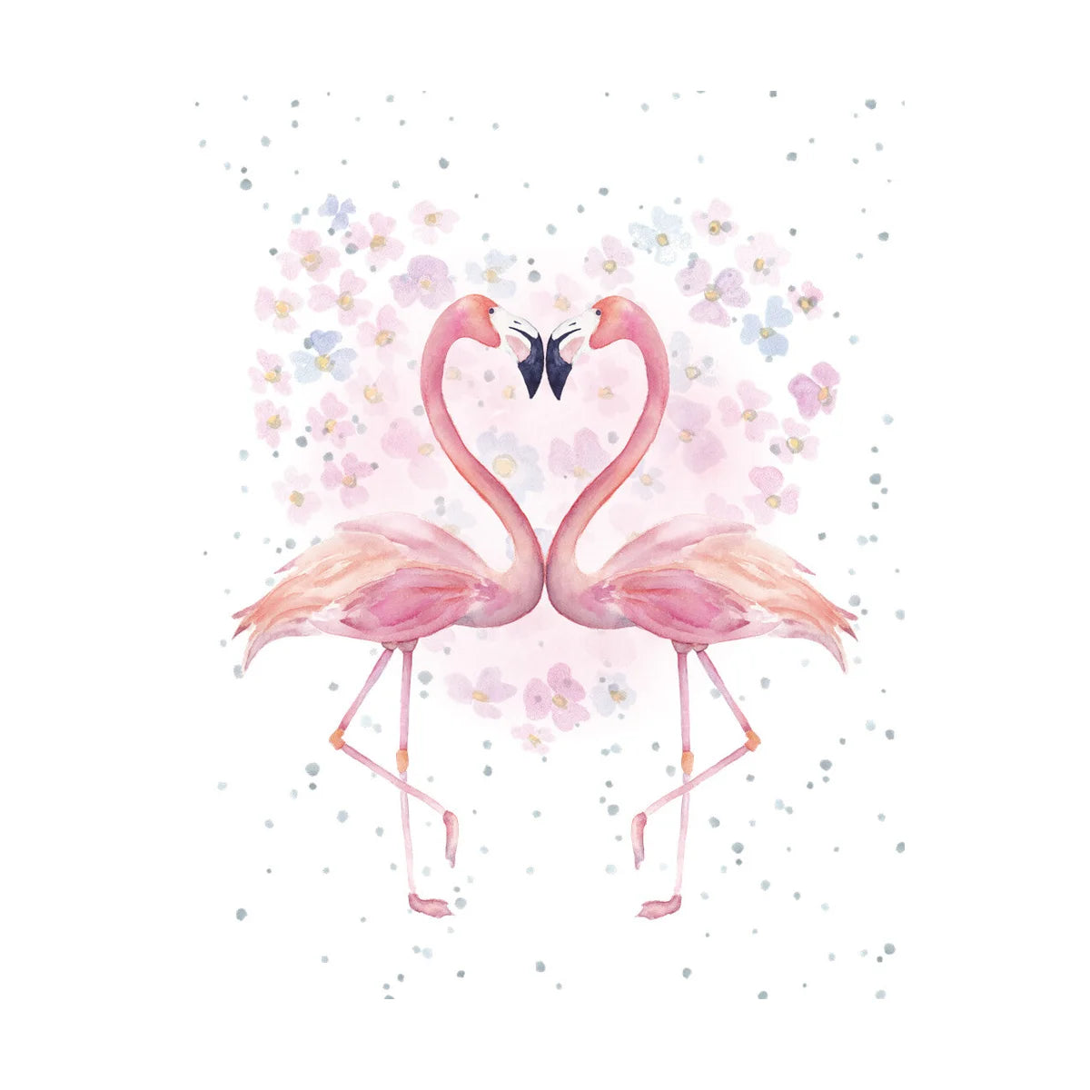 Small Card - Perfect Match