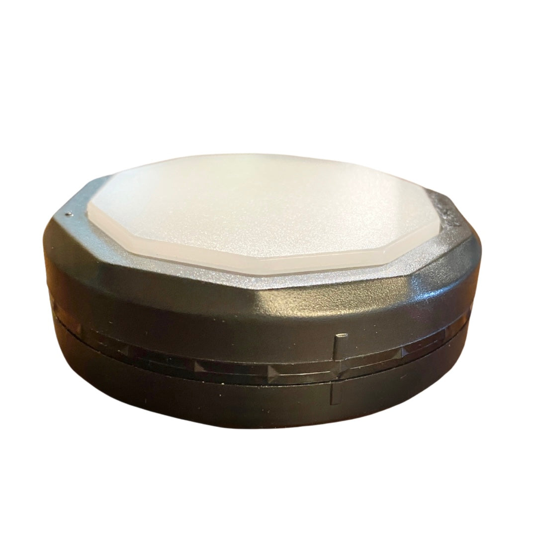 Rechargeable Puck Light