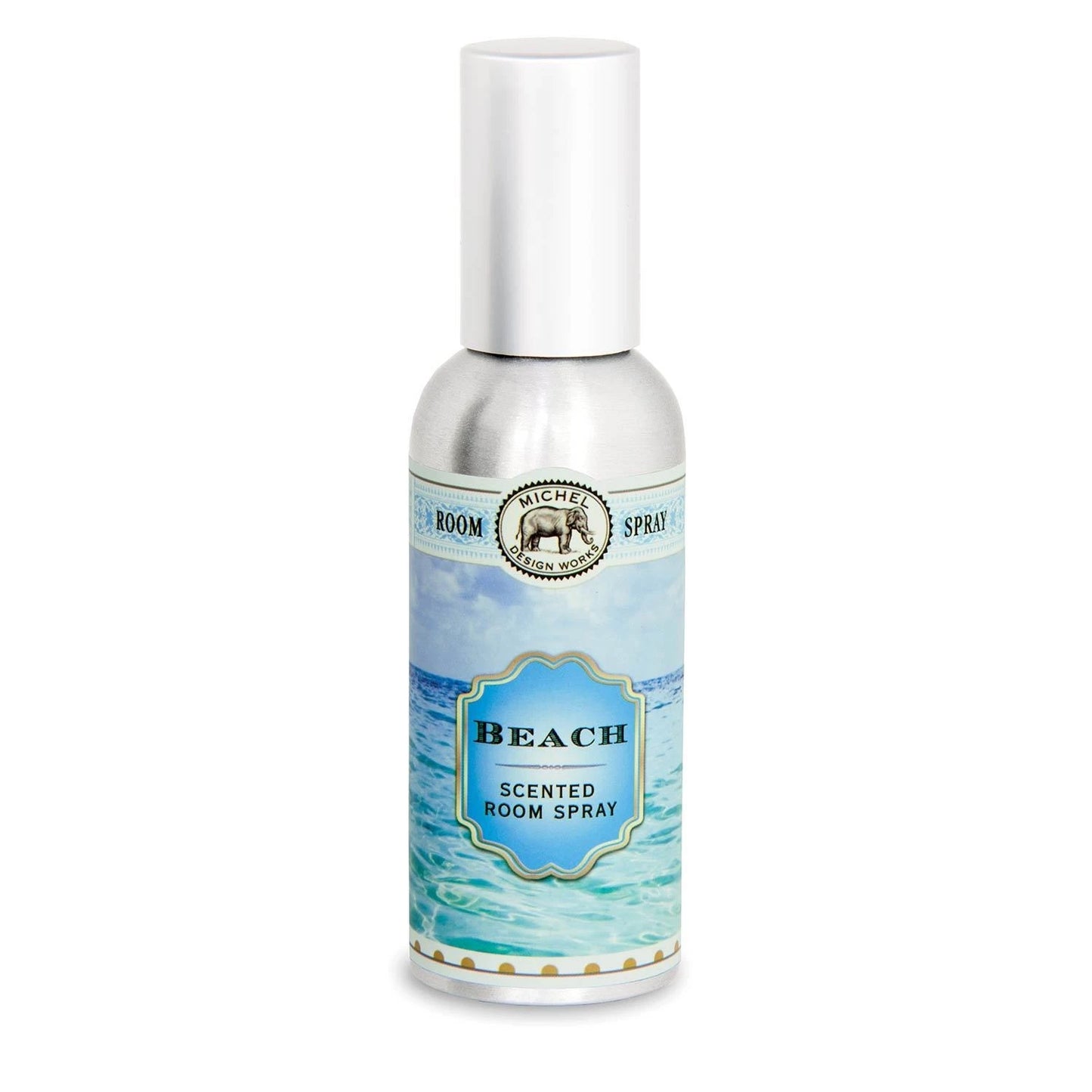 Michel Design Works Beach Room Spray 100 mL