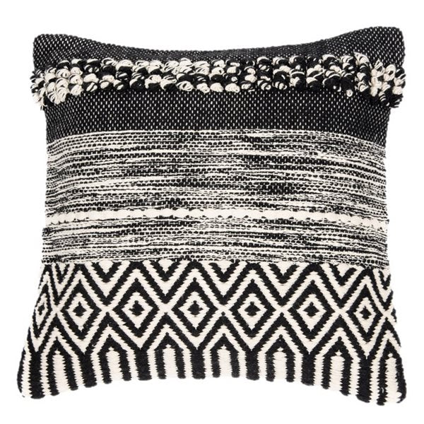 Brunelli- Izel Cushion